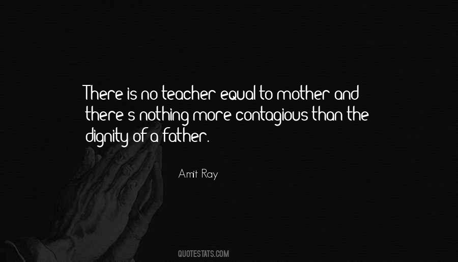 Quotes About Dignity And Integrity #882276