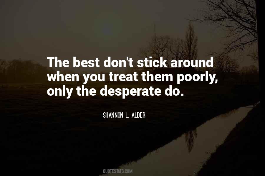 Quotes About Dignity And Integrity #948662