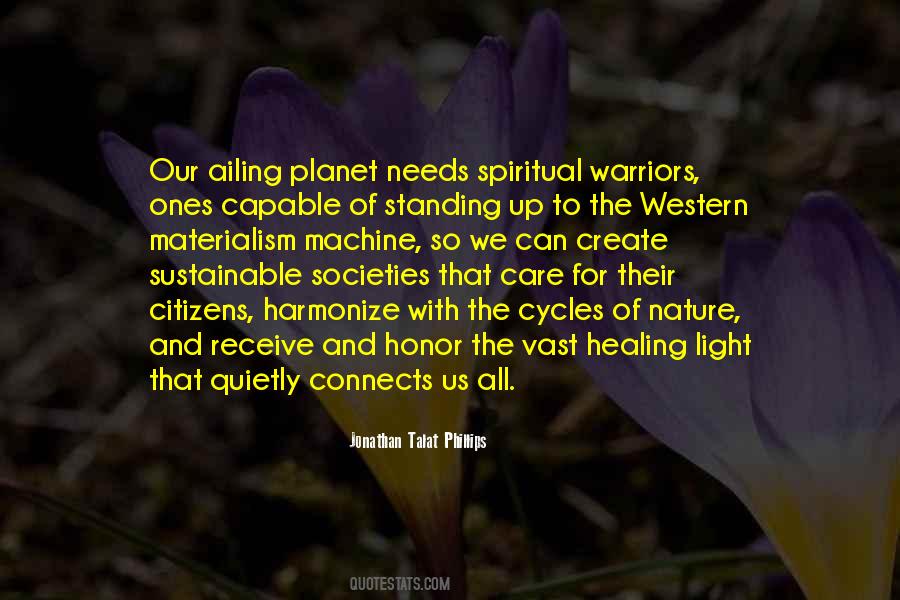 Talat Quotes #1029551