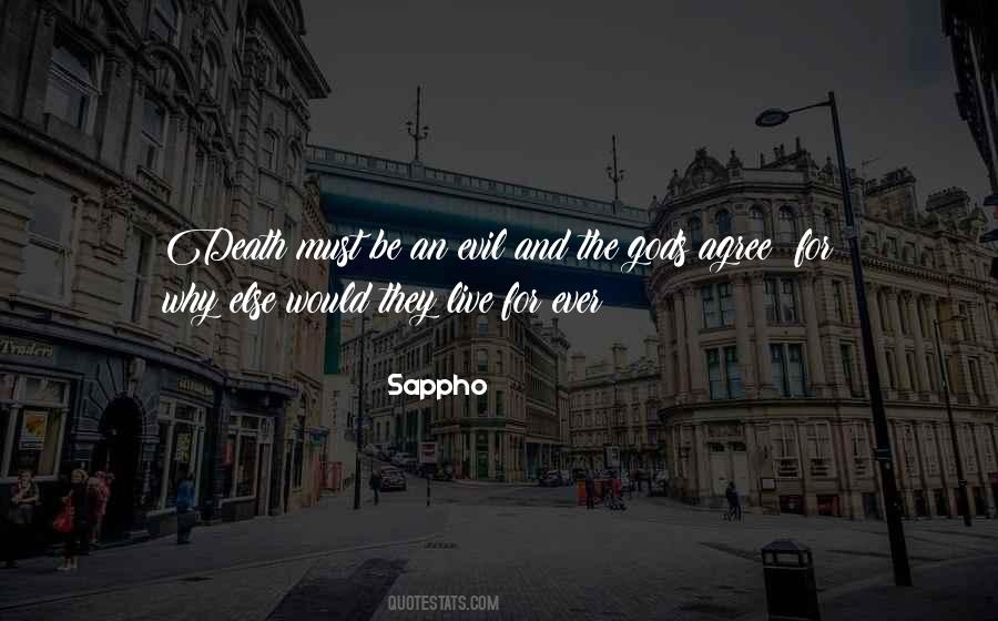 Talat Quotes #1548304