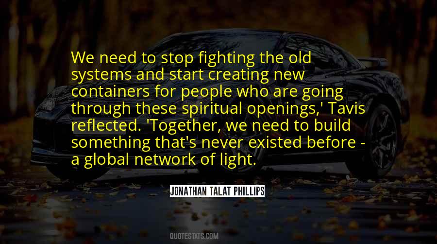 Talat Quotes #1872409