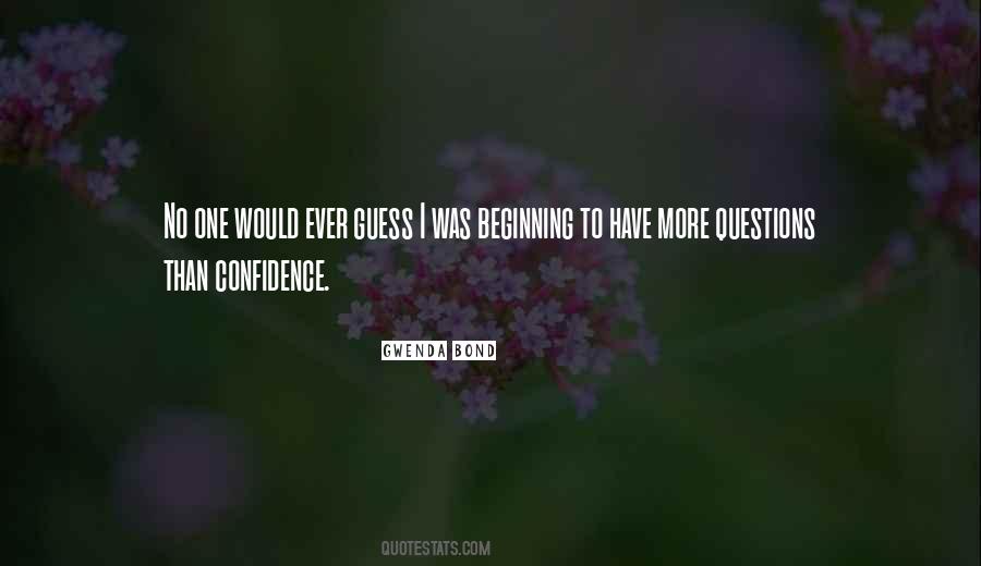 Talat Quotes #265010