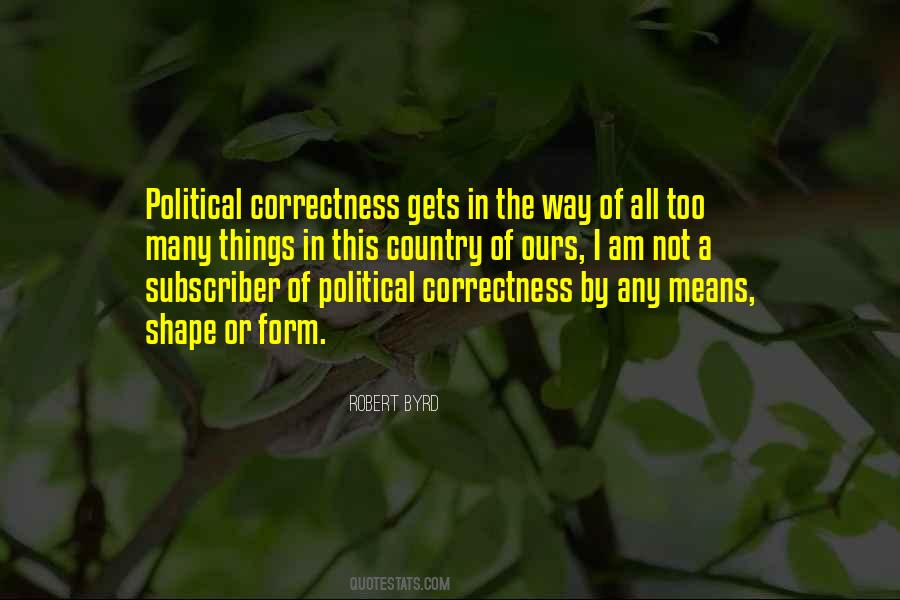 Talat Quotes #288957