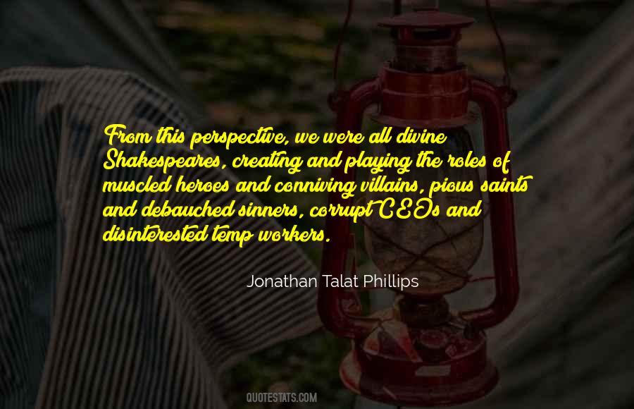 Talat Quotes #768239
