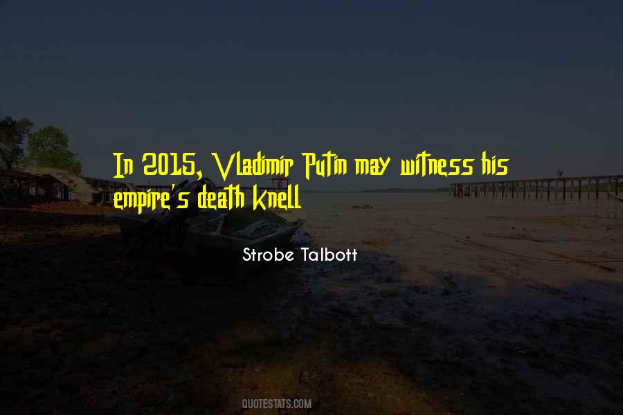 Talbott Quotes #1849968
