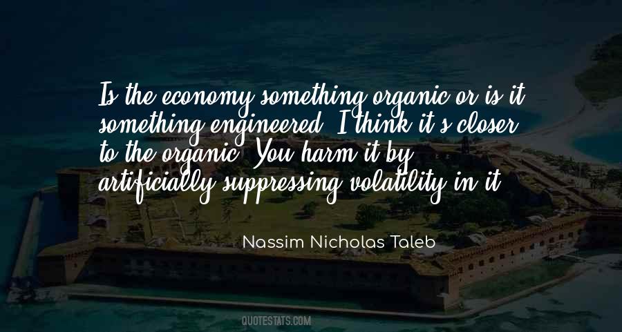 Taleb's Quotes #626446