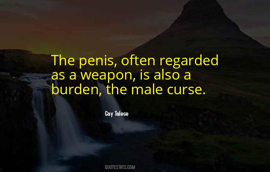Talese's Quotes #1588766