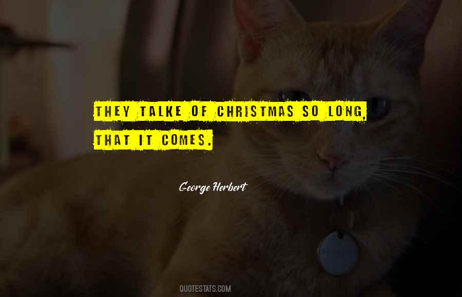 Talke Quotes #583242