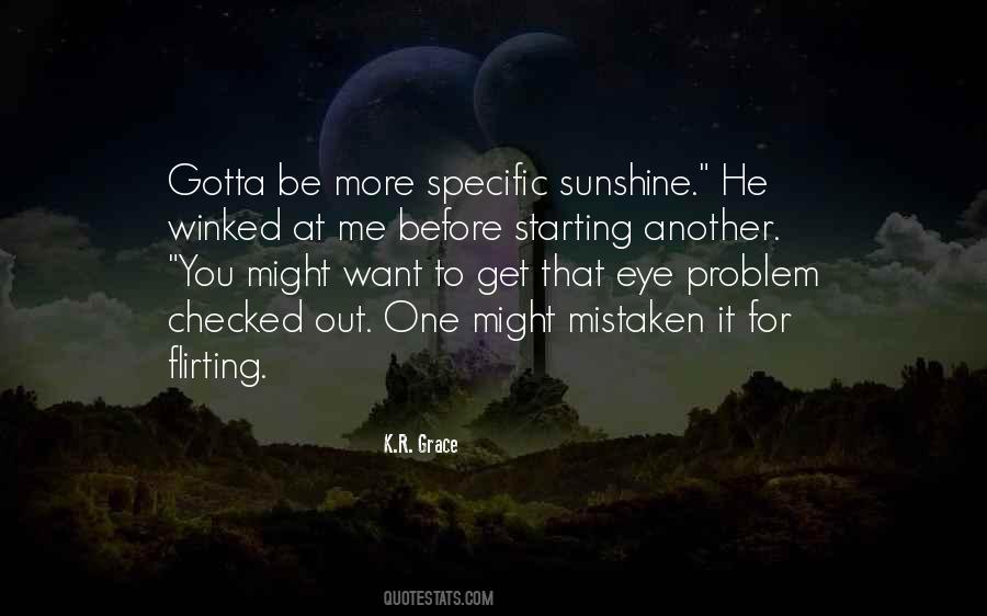 Tallish Quotes #832530 Tallish Quotes #832530