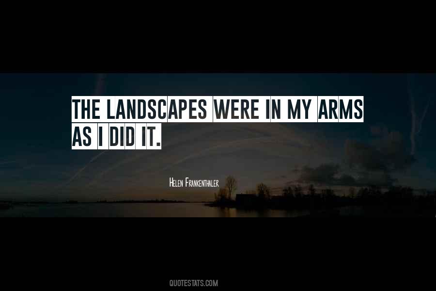 Tallish Quotes #942340 Tallish Quotes #942340