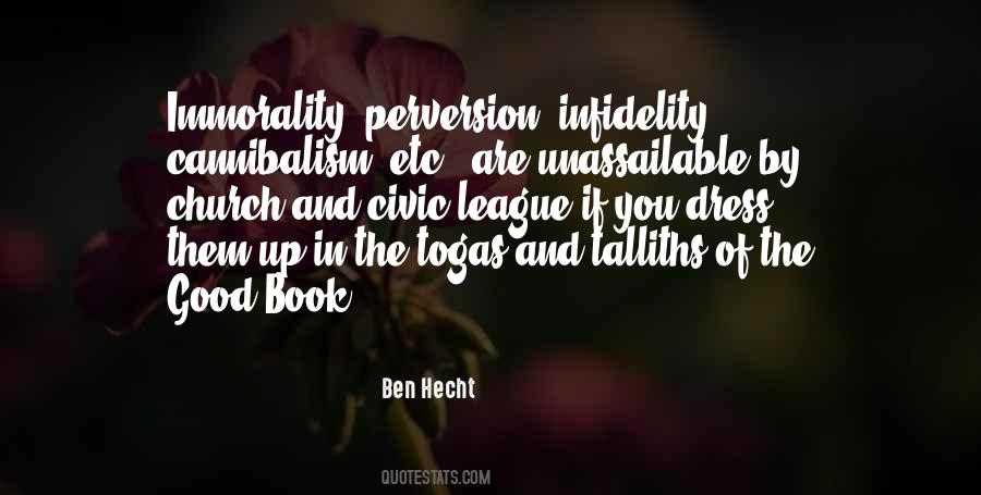 Talliths Quotes #1749913