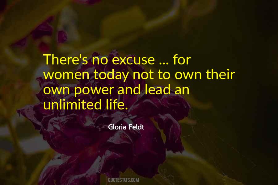 Talliths Quotes #753814