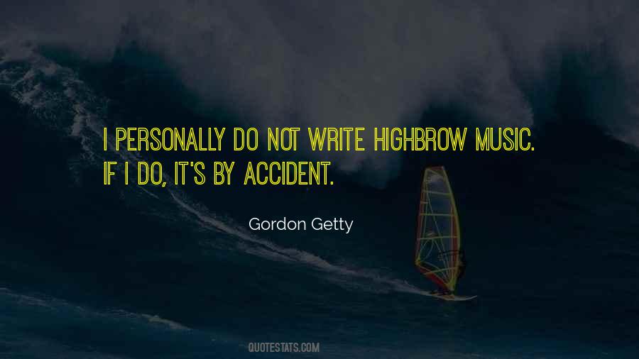 Tallow Quotes #37730 Tallow Quotes #37730