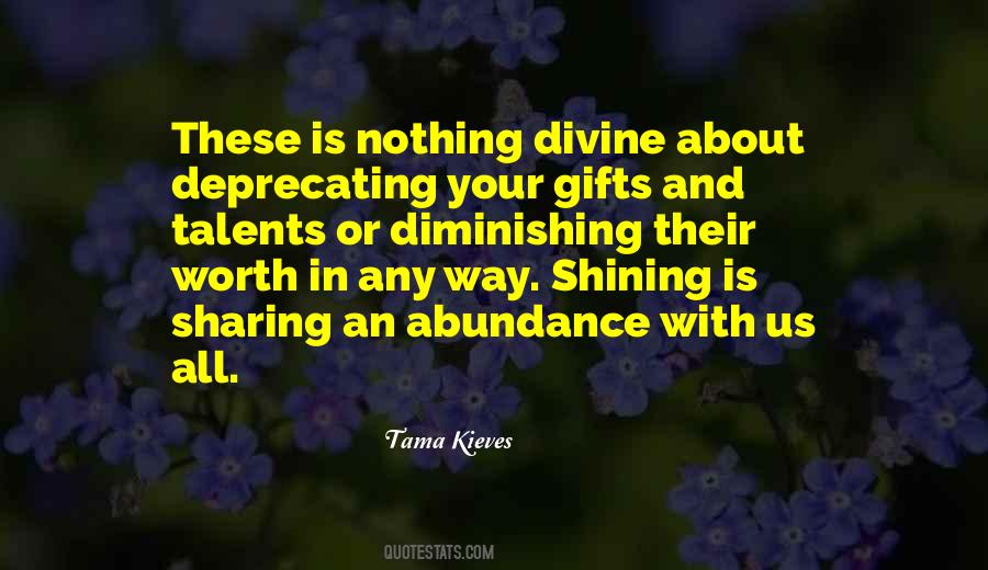 Tama Quotes #1011322