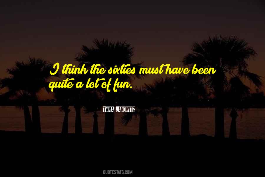 Tama Quotes #1084286