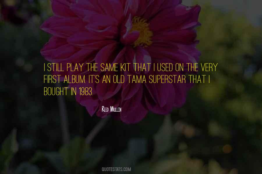 Tama Quotes #1506764
