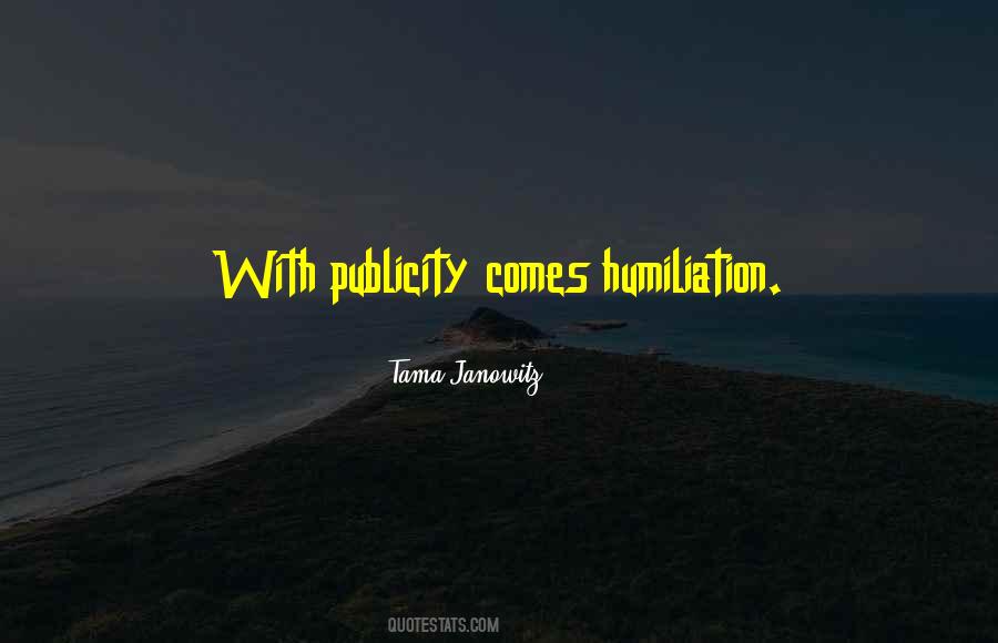 Tama Quotes #504388