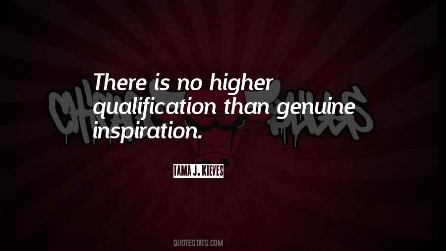 Tama Quotes #900231