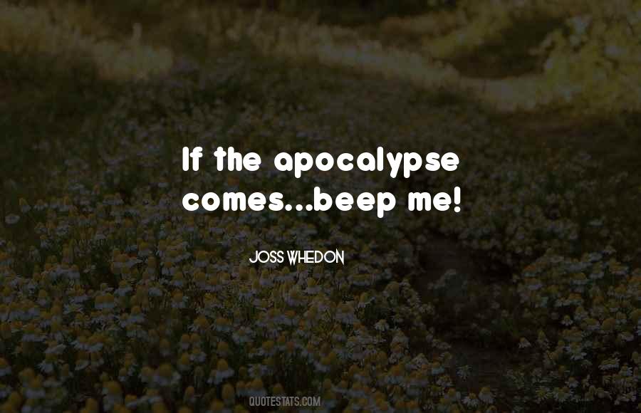 Tambien Quotes #422944