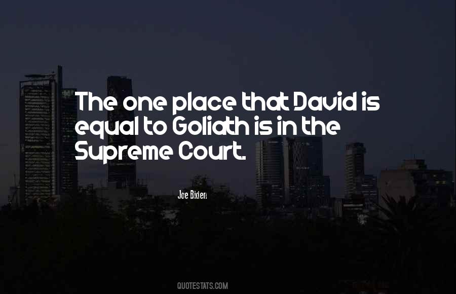 Tamilian Quotes #752794 Tamilian Quotes #752794