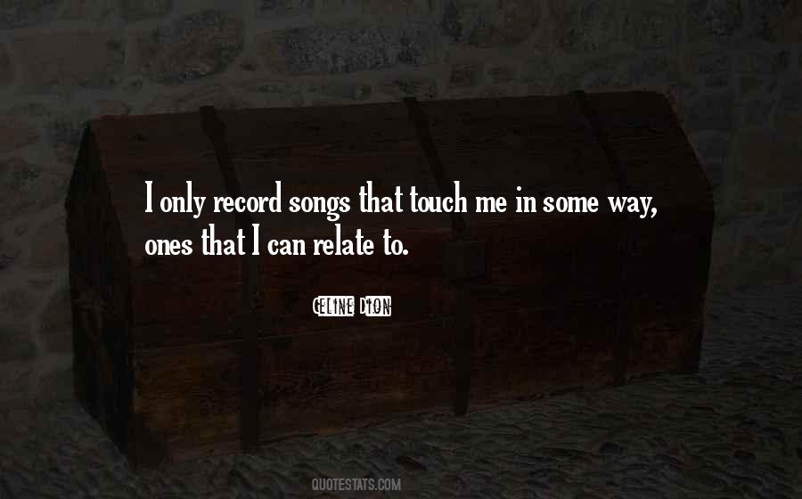 Tamir's Quotes #1030826