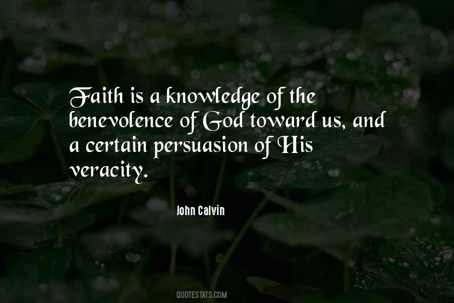 Tamir's Quotes #1351722