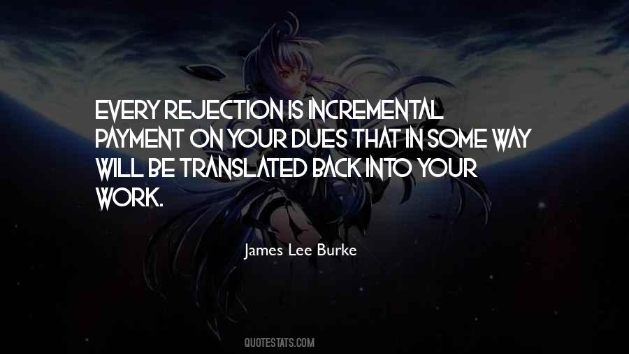 Tamir's Quotes #1372862