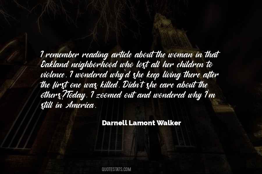Tamir's Quotes #1674150