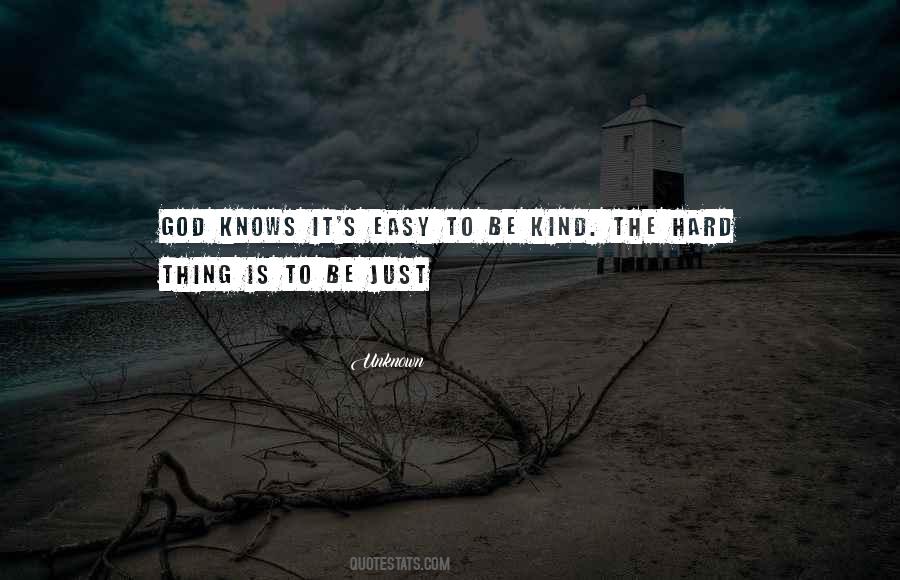 Tamir's Quotes #1760428
