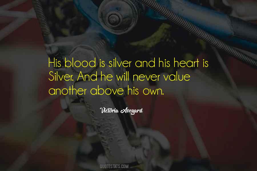 Tamir's Quotes #906567