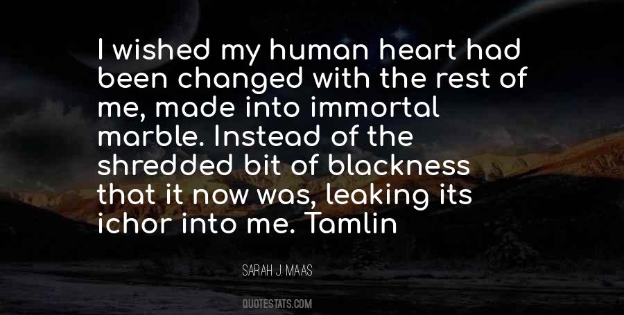 Tamlin Quotes #213177