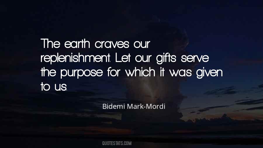 Tamwood Quotes #117560