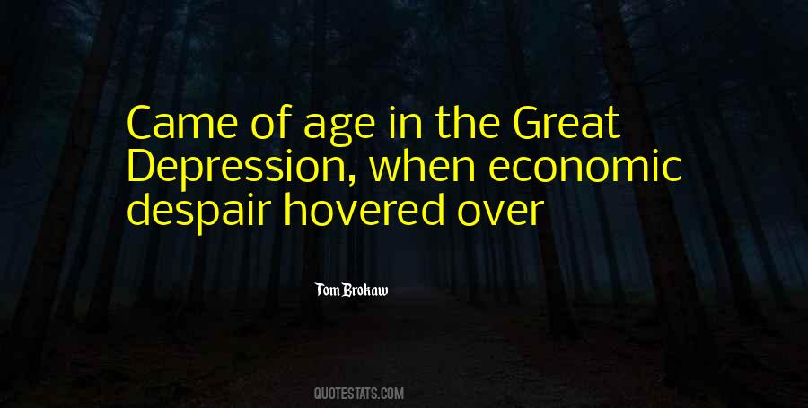 Tamwood Quotes #1682303