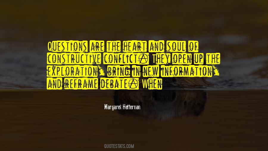 Tamwood Quotes #832617