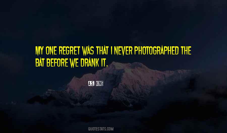 Tananarive Quotes #1209233