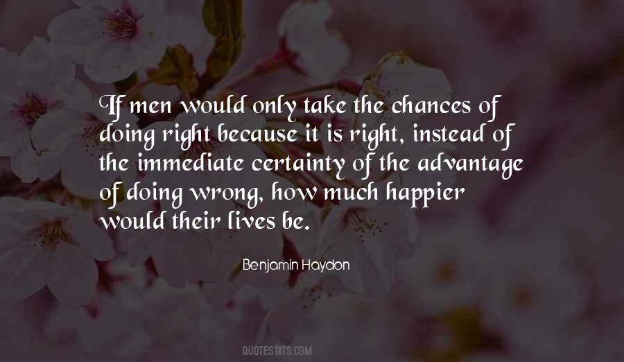 Tananarive Quotes #1582552