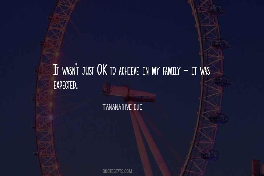 Tananarive Quotes #205266