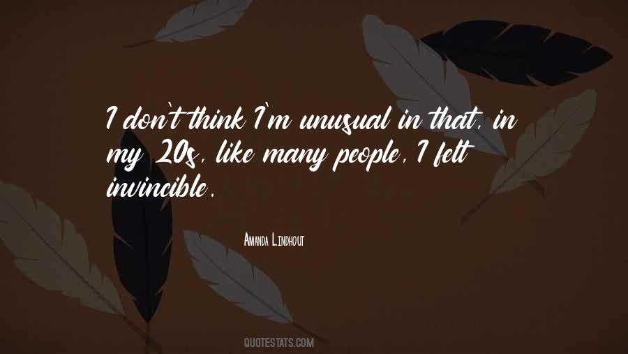 Tananarive Quotes #505118