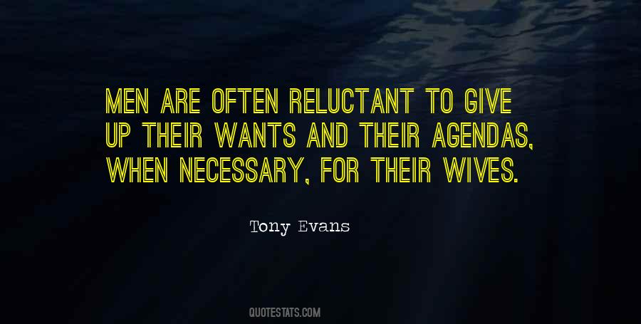Tanlines Quotes #985349