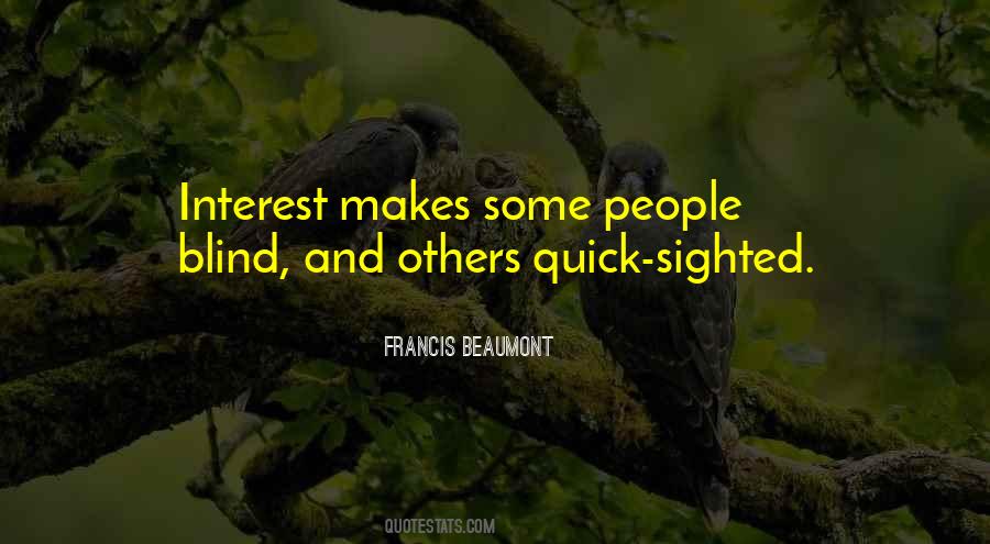 Tantalizes Quotes #354275 Tantalizes Quotes #354275