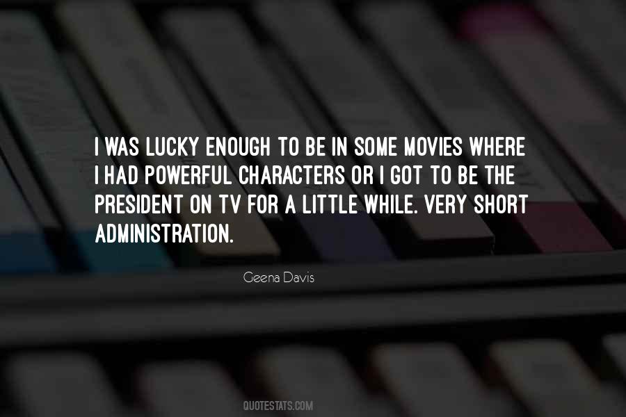 Tantalizes Quotes #645462 Tantalizes Quotes #645462
