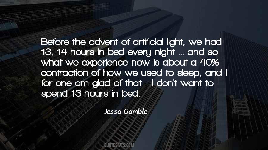 Tantum Quotes #1036248