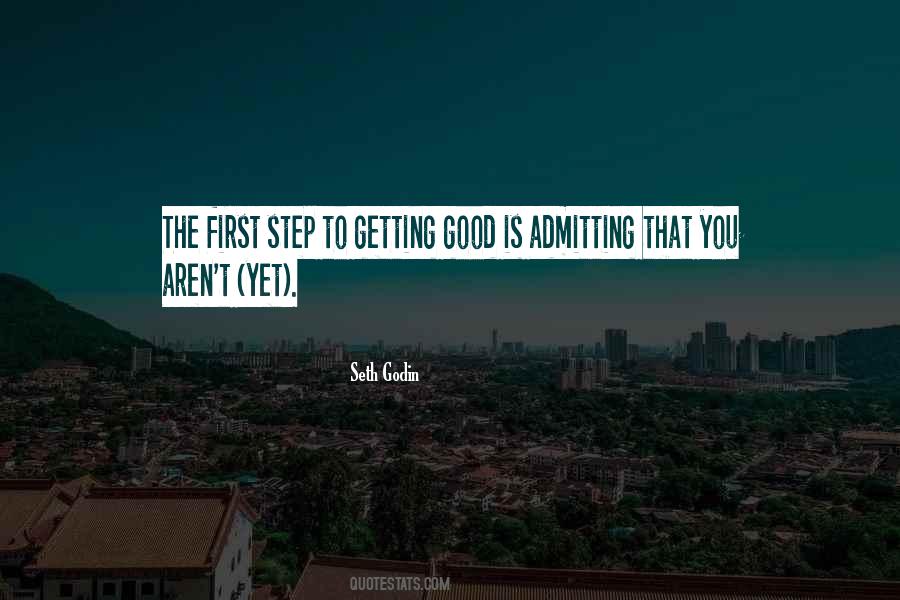 Taobao Quotes #1209413