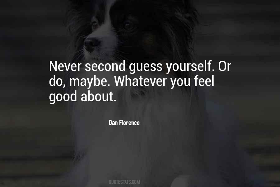 Taobao Quotes #130711