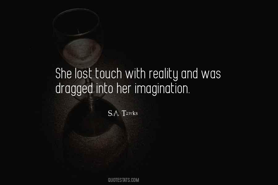 Taobao Quotes #1603841