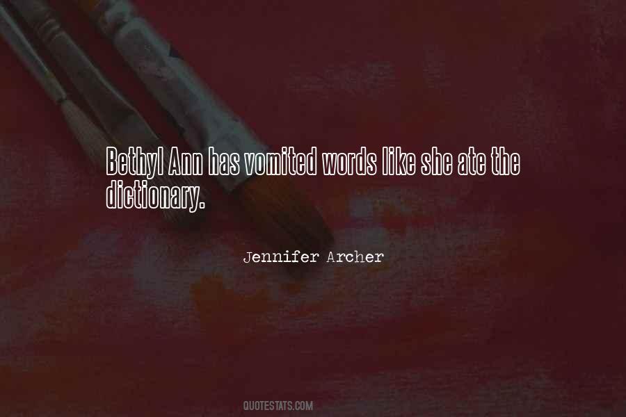 Taobao Quotes #464993