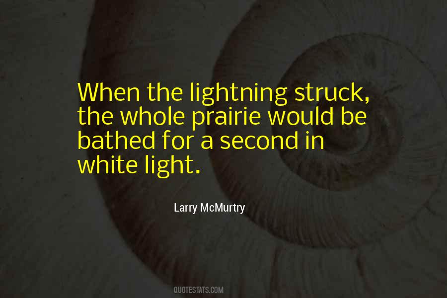 Tarantella Quotes #1526556