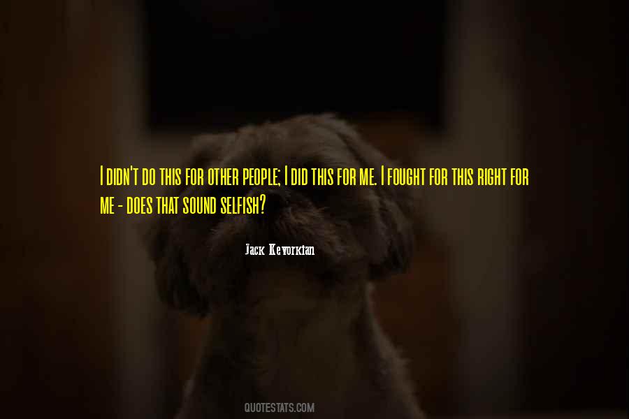 Tarantella Quotes #1797014