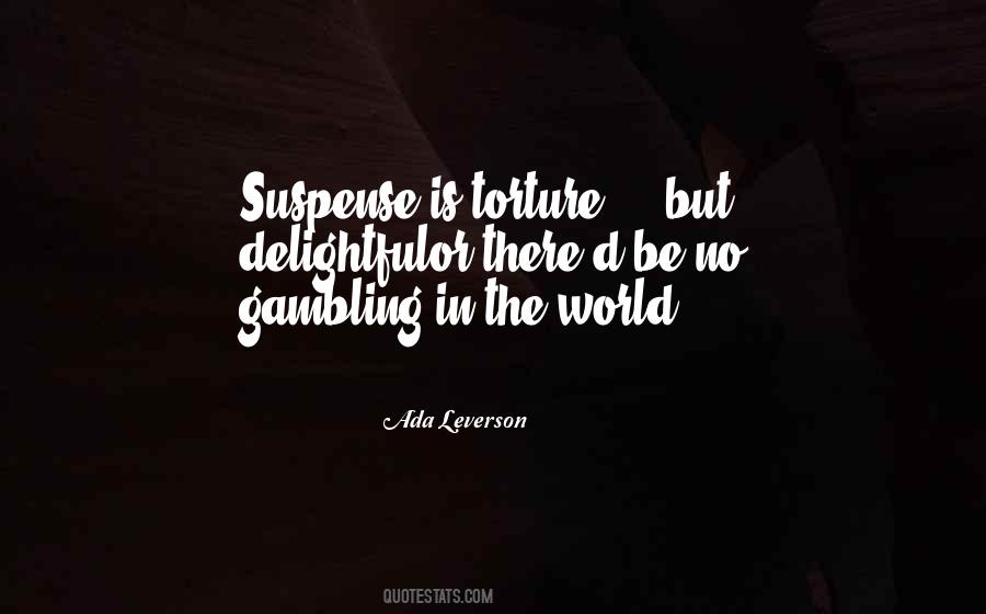 Taraza Quotes #1029984