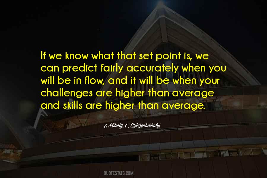 Tarlatan Quotes #1601198